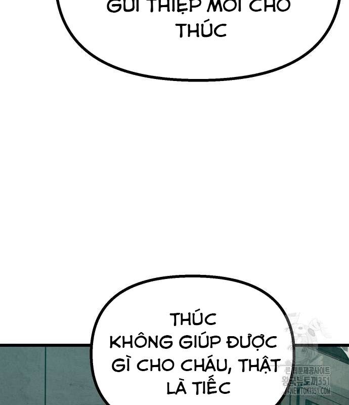 Chinh Phục Võ Lâm Chỉ Với 1 Tô Mỳ: Chapter 33