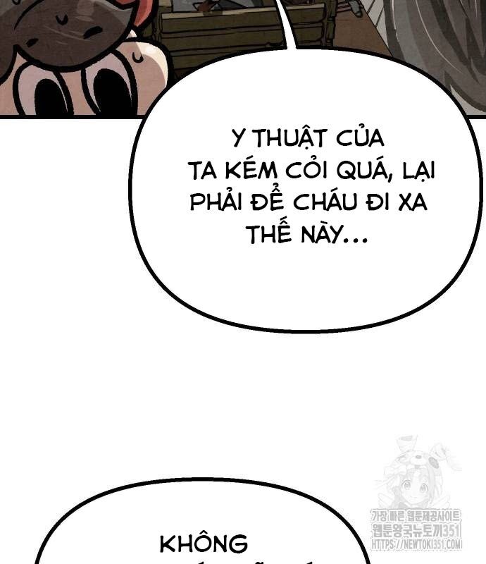 Chinh Phục Võ Lâm Chỉ Với 1 Tô Mỳ: Chapter 33