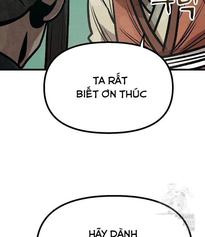 Chinh Phục Võ Lâm Chỉ Với 1 Tô Mỳ: Chapter 33