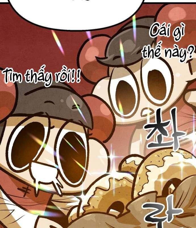 Chinh Phục Võ Lâm Chỉ Với 1 Tô Mỳ: Chapter 33