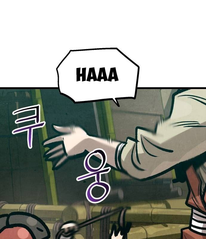 Chinh Phục Võ Lâm Chỉ Với 1 Tô Mỳ: Chapter 33