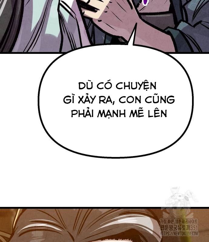 Chinh Phục Võ Lâm Chỉ Với 1 Tô Mỳ: Chapter 33