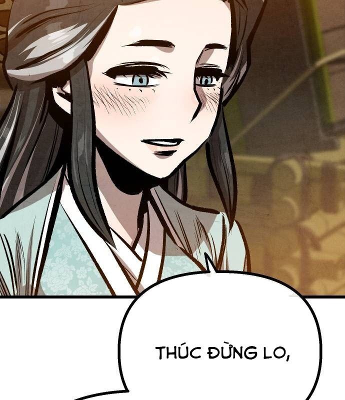 Chinh Phục Võ Lâm Chỉ Với 1 Tô Mỳ: Chapter 33