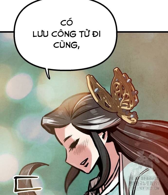 Chinh Phục Võ Lâm Chỉ Với 1 Tô Mỳ: Chapter 33