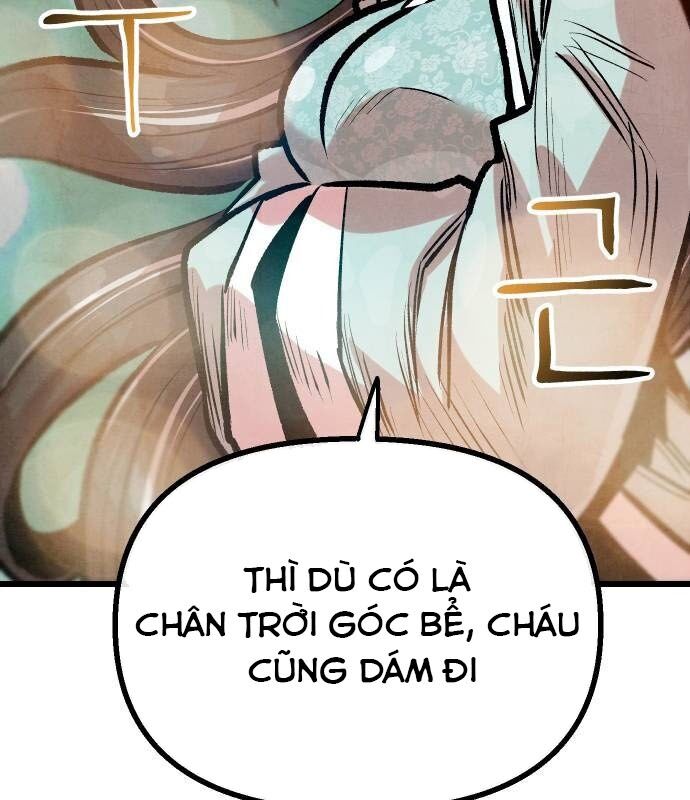 Chinh Phục Võ Lâm Chỉ Với 1 Tô Mỳ: Chapter 33