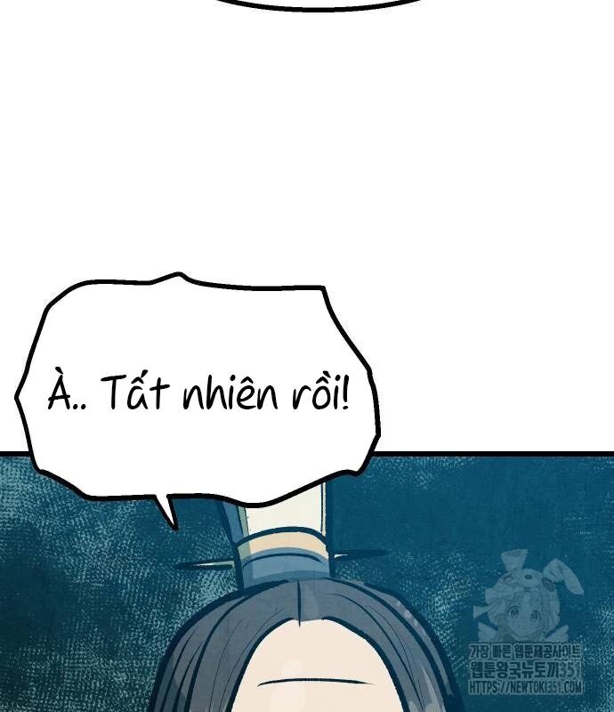 Chinh Phục Võ Lâm Chỉ Với 1 Tô Mỳ: Chapter 33