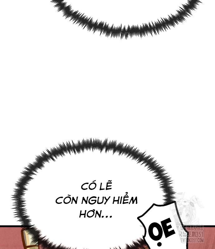 Chinh Phục Võ Lâm Chỉ Với 1 Tô Mỳ: Chapter 33