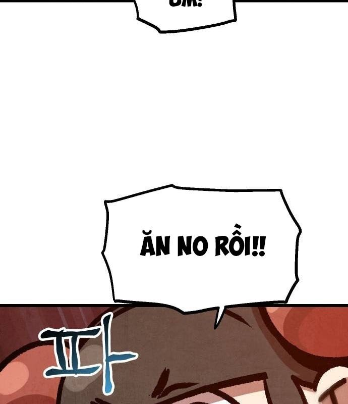 Chinh Phục Võ Lâm Chỉ Với 1 Tô Mỳ: Chapter 33