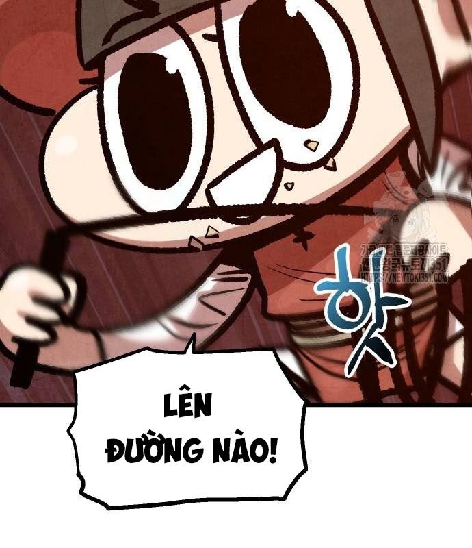 Chinh Phục Võ Lâm Chỉ Với 1 Tô Mỳ: Chapter 33