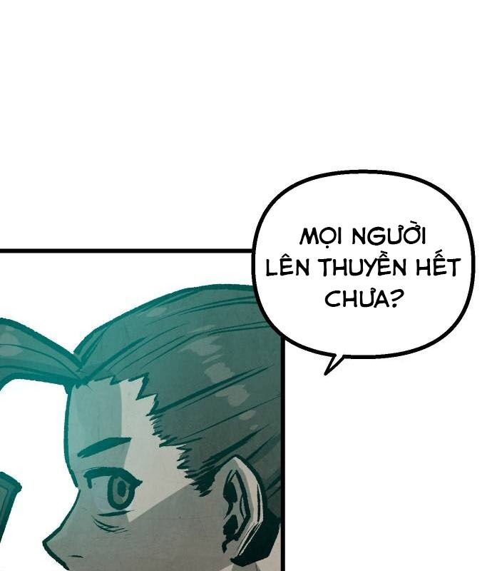 Chinh Phục Võ Lâm Chỉ Với 1 Tô Mỳ: Chapter 33