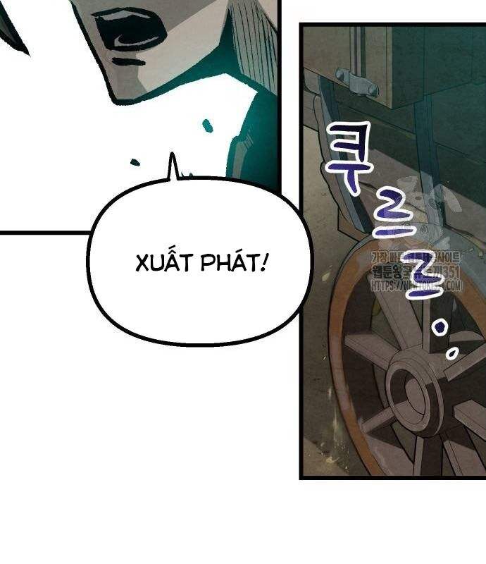 Chinh Phục Võ Lâm Chỉ Với 1 Tô Mỳ: Chapter 33