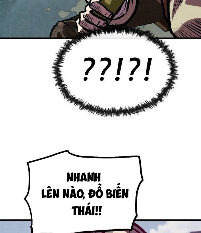 Chinh Phục Võ Lâm Chỉ Với 1 Tô Mỳ: Chapter 33