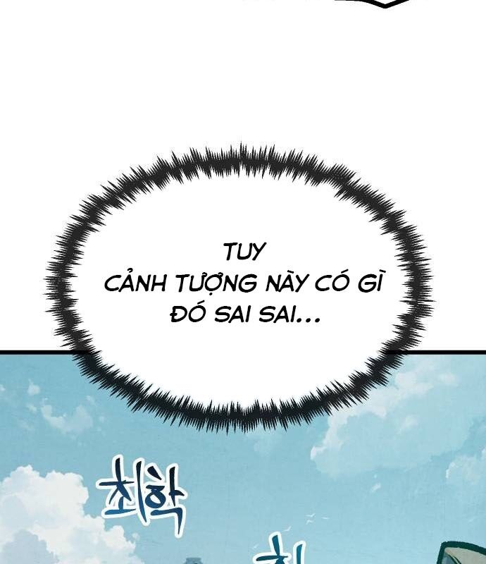 Chinh Phục Võ Lâm Chỉ Với 1 Tô Mỳ: Chapter 33