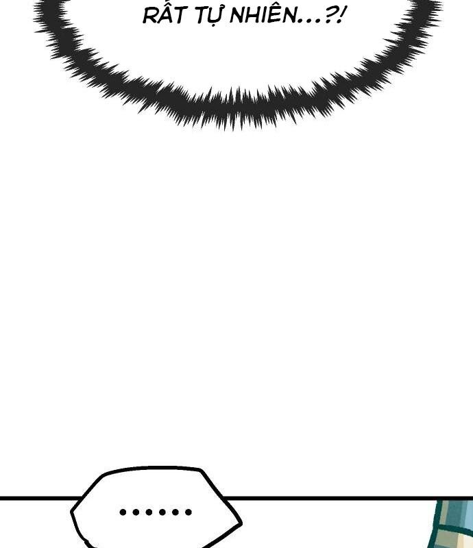 Chinh Phục Võ Lâm Chỉ Với 1 Tô Mỳ: Chapter 33