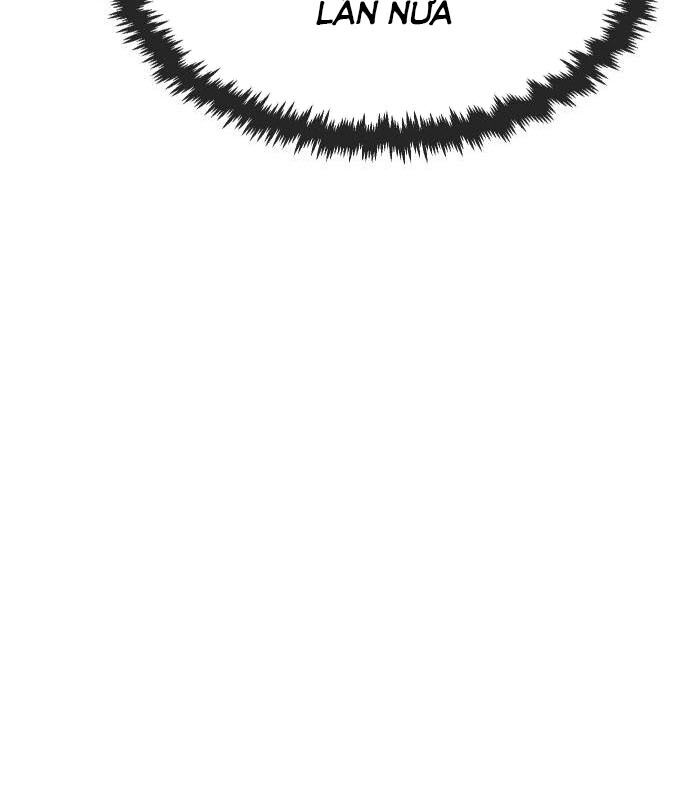 Chinh Phục Võ Lâm Chỉ Với 1 Tô Mỳ: Chapter 33