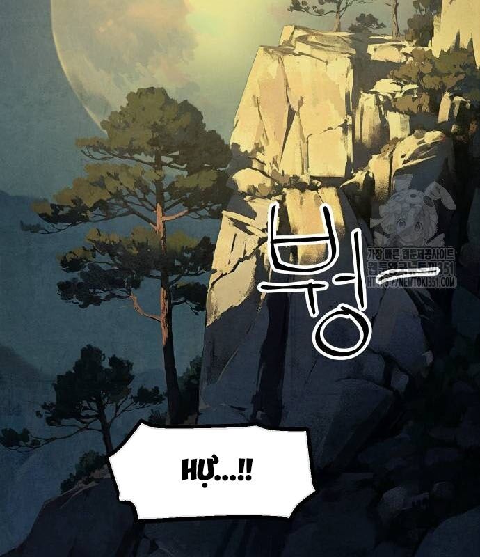 Chinh Phục Võ Lâm Chỉ Với 1 Tô Mỳ: Chapter 33