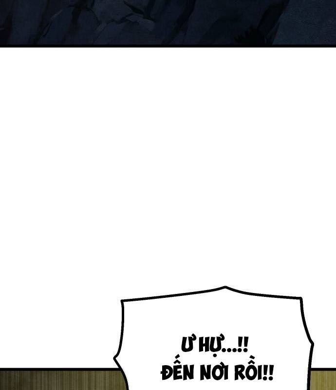 Chinh Phục Võ Lâm Chỉ Với 1 Tô Mỳ: Chapter 33