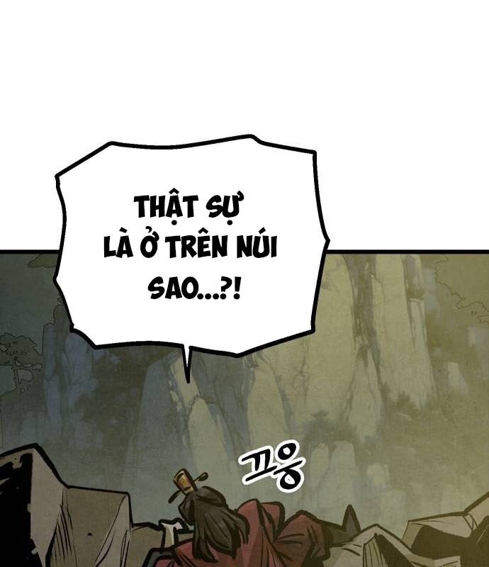 Chinh Phục Võ Lâm Chỉ Với 1 Tô Mỳ: Chapter 33