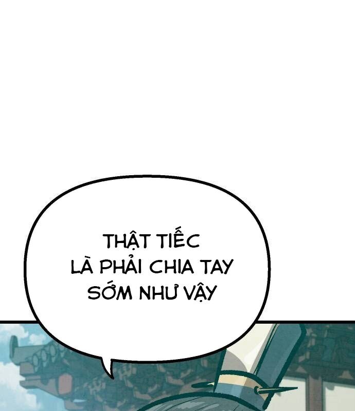 Chinh Phục Võ Lâm Chỉ Với 1 Tô Mỳ: Chapter 33