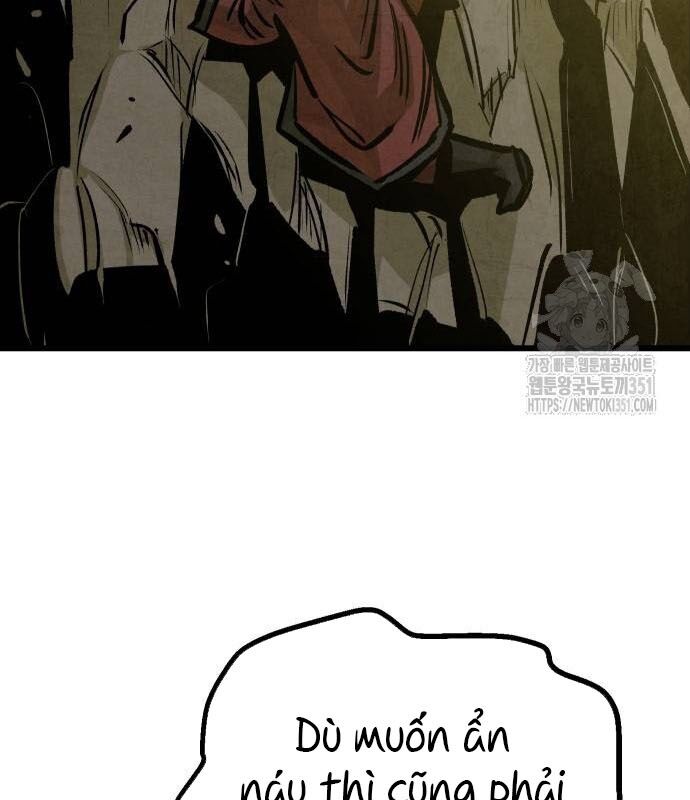 Chinh Phục Võ Lâm Chỉ Với 1 Tô Mỳ: Chapter 33