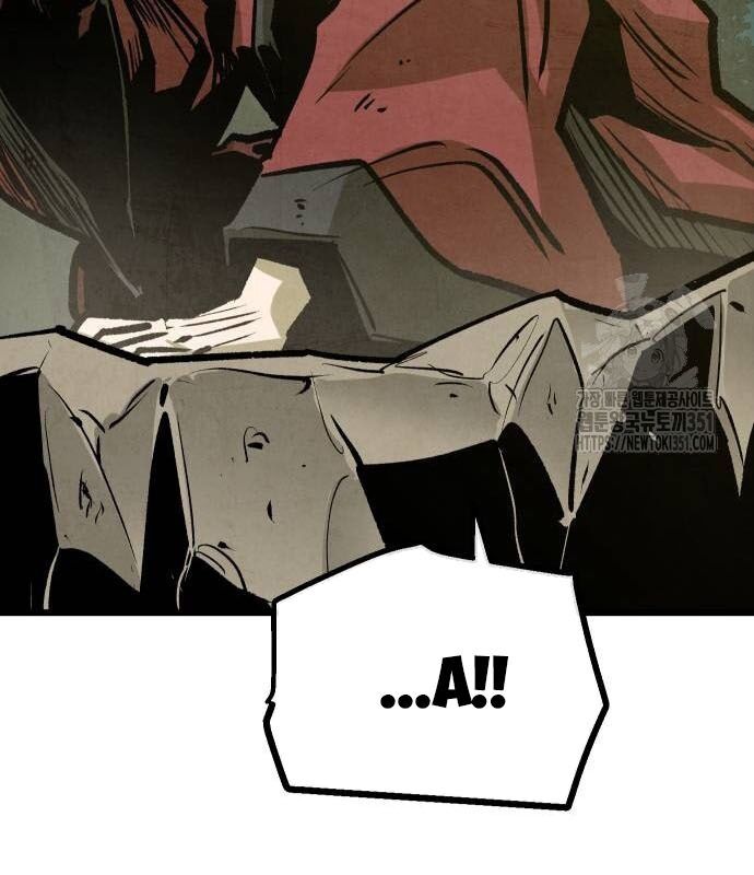 Chinh Phục Võ Lâm Chỉ Với 1 Tô Mỳ: Chapter 33