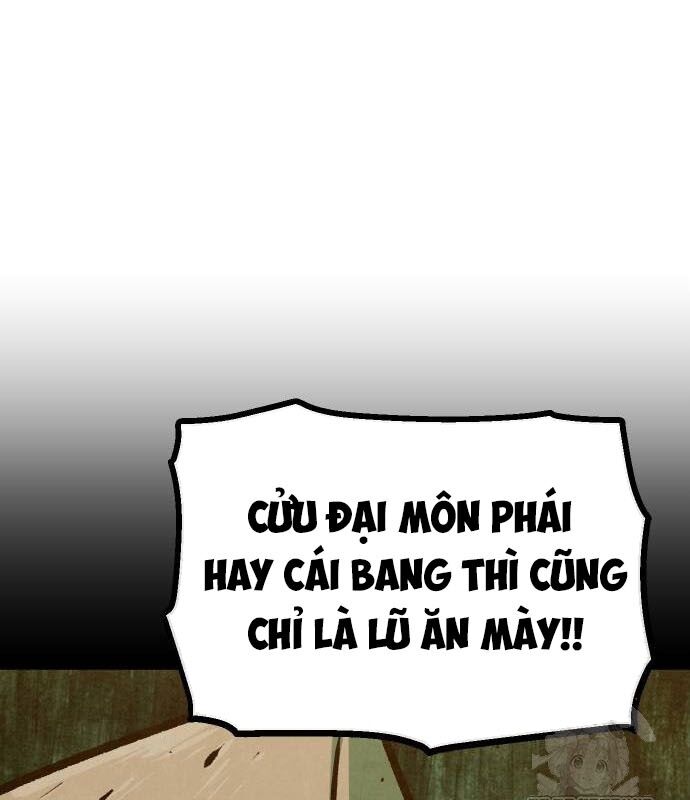 Chinh Phục Võ Lâm Chỉ Với 1 Tô Mỳ: Chapter 33