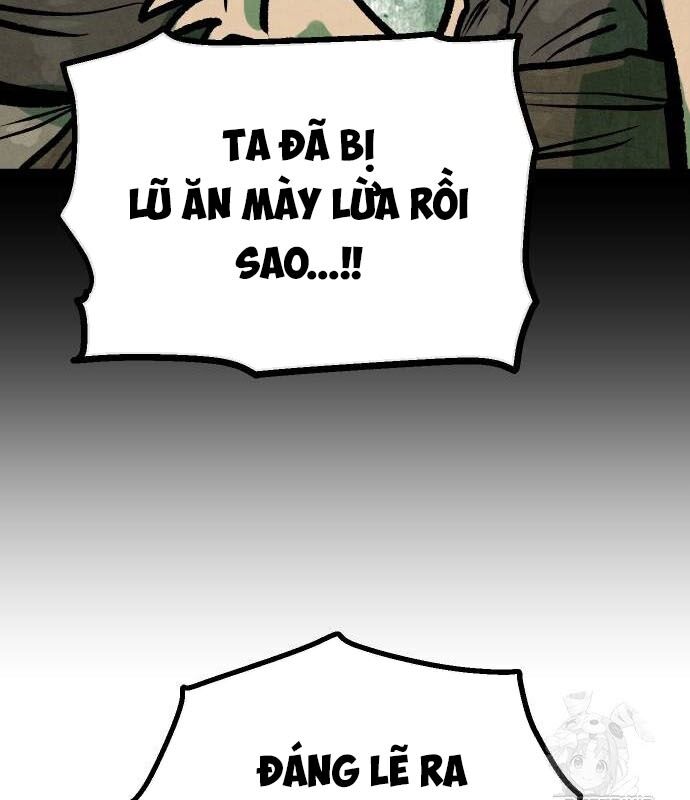 Chinh Phục Võ Lâm Chỉ Với 1 Tô Mỳ: Chapter 33