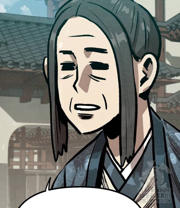 Chinh Phục Võ Lâm Chỉ Với 1 Tô Mỳ: Chapter 33