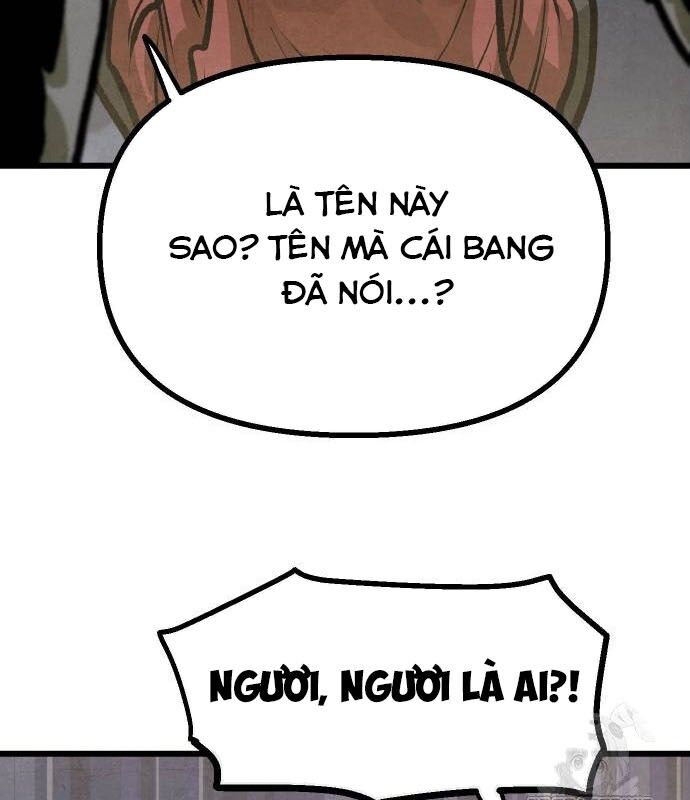 Chinh Phục Võ Lâm Chỉ Với 1 Tô Mỳ: Chapter 33