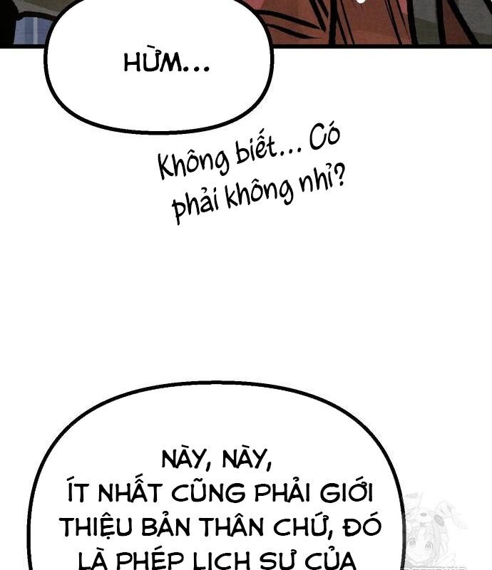 Chinh Phục Võ Lâm Chỉ Với 1 Tô Mỳ: Chapter 33