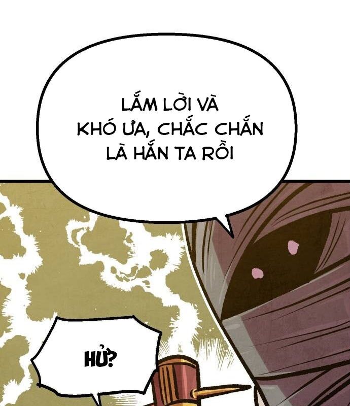 Chinh Phục Võ Lâm Chỉ Với 1 Tô Mỳ: Chapter 33