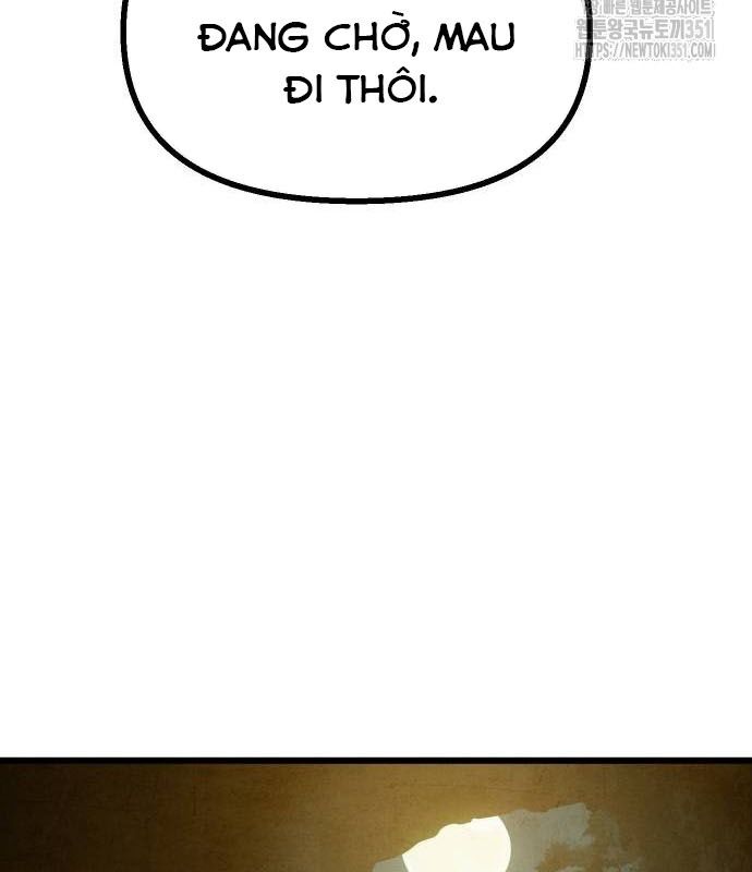 Chinh Phục Võ Lâm Chỉ Với 1 Tô Mỳ: Chapter 33