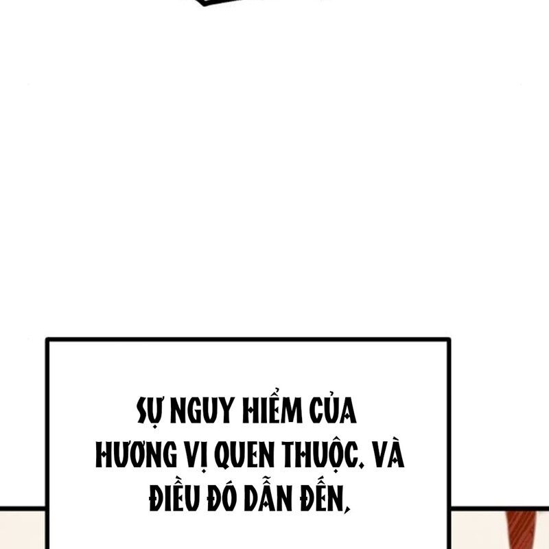 Chinh Phục Võ Lâm Chỉ Với 1 Tô Mỳ: Chapter 35