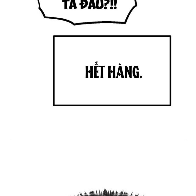 Chinh Phục Võ Lâm Chỉ Với 1 Tô Mỳ: Chapter 35