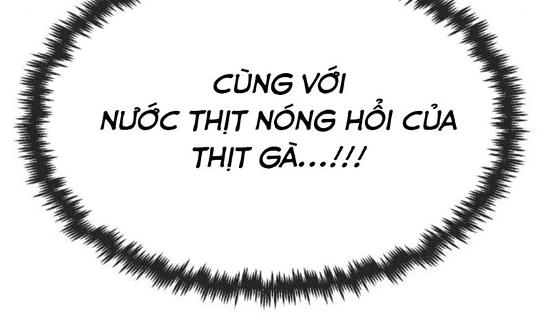 Chinh Phục Võ Lâm Chỉ Với 1 Tô Mỳ: Chapter 35