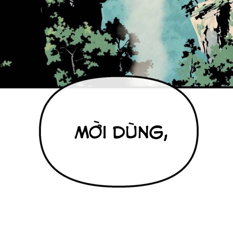 Chinh Phục Võ Lâm Chỉ Với 1 Tô Mỳ: Chapter 35