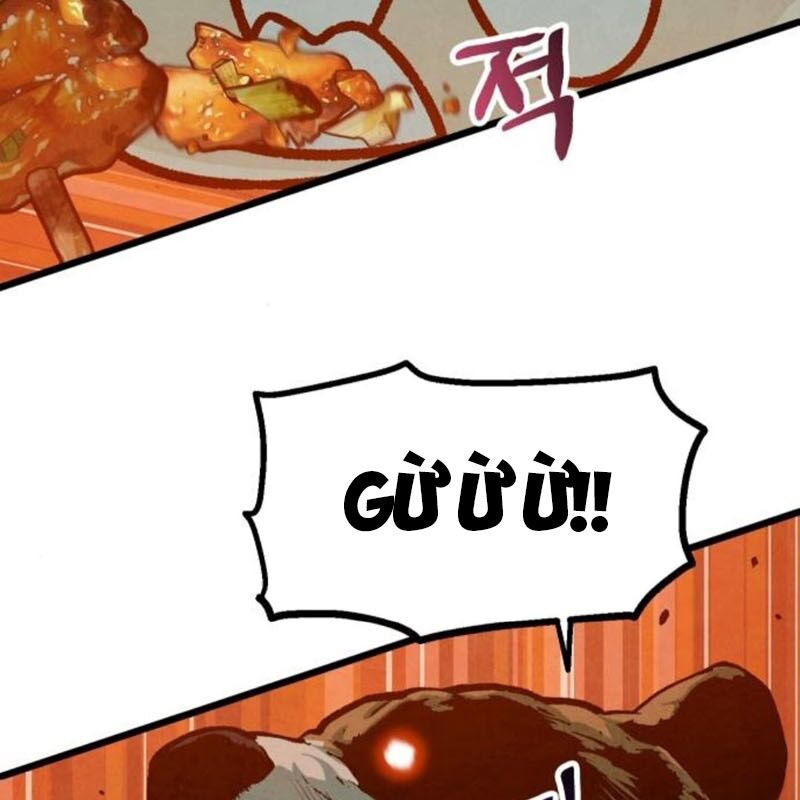 Chinh Phục Võ Lâm Chỉ Với 1 Tô Mỳ: Chapter 35