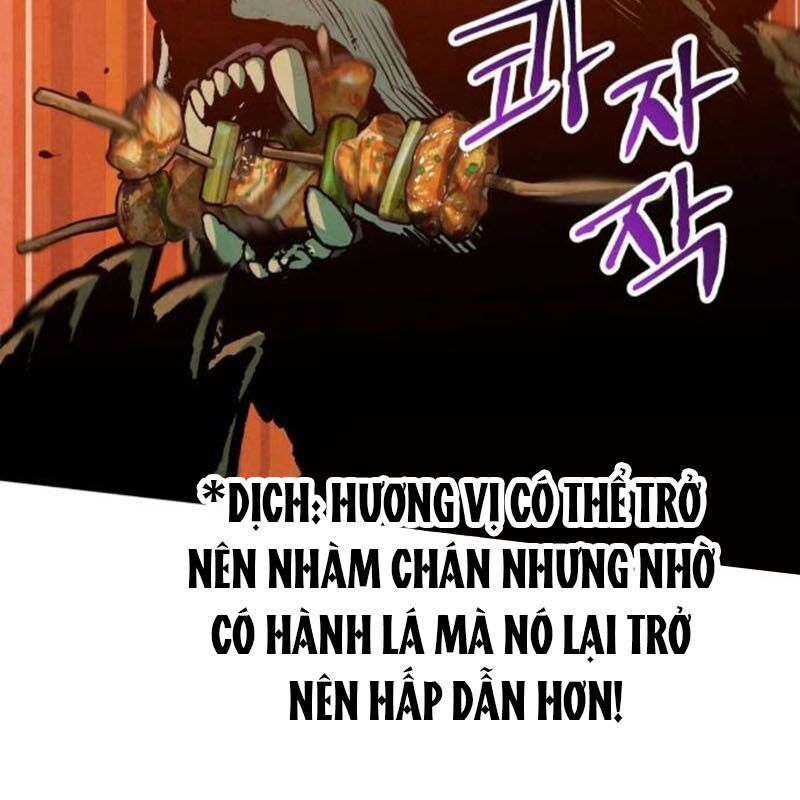 Chinh Phục Võ Lâm Chỉ Với 1 Tô Mỳ: Chapter 35