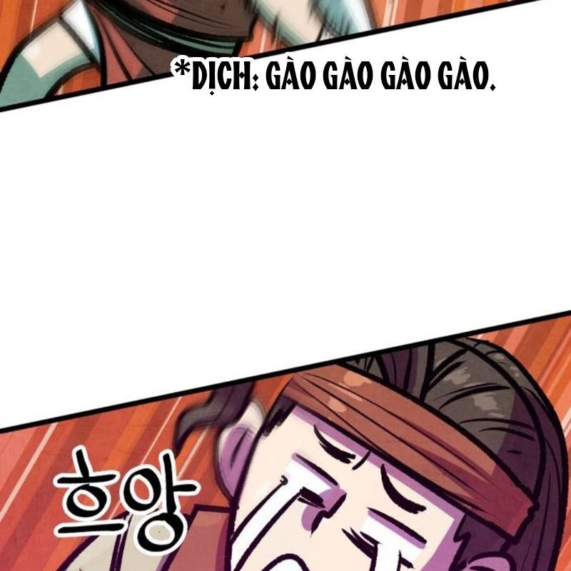 Chinh Phục Võ Lâm Chỉ Với 1 Tô Mỳ: Chapter 35