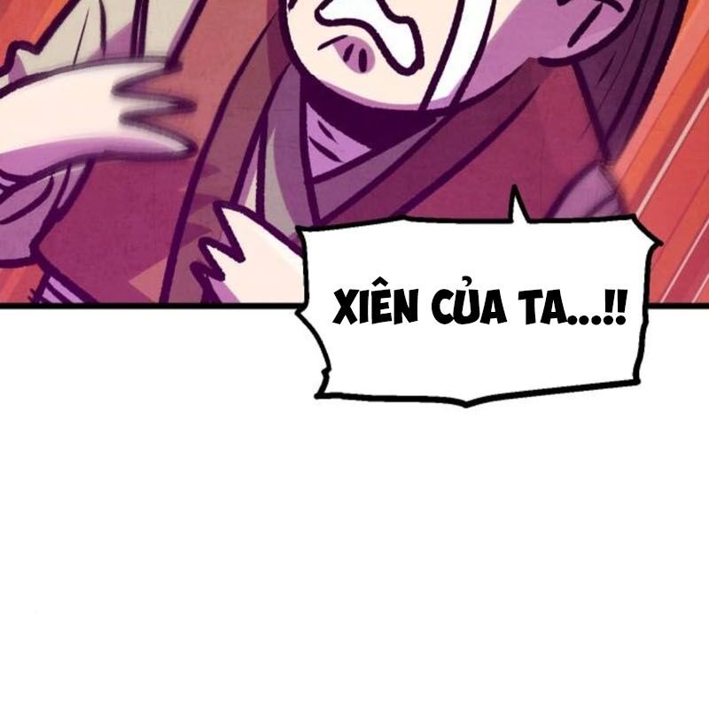 Chinh Phục Võ Lâm Chỉ Với 1 Tô Mỳ: Chapter 35