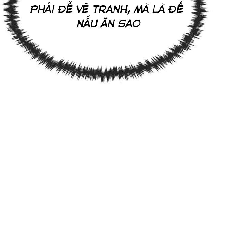 Chinh Phục Võ Lâm Chỉ Với 1 Tô Mỳ: Chapter 35