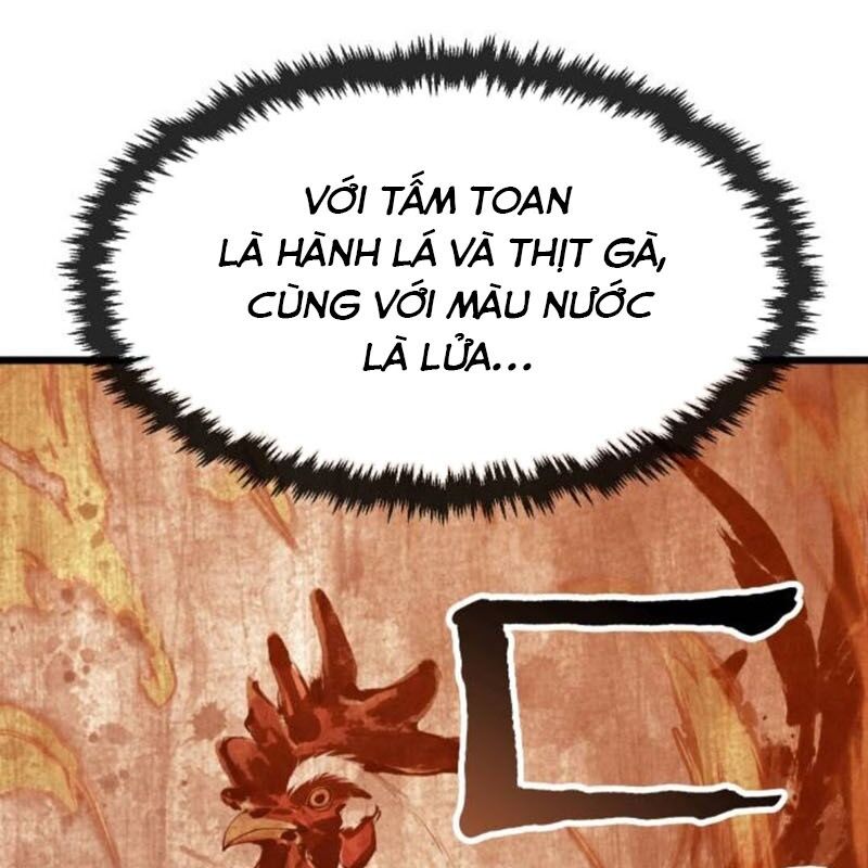 Chinh Phục Võ Lâm Chỉ Với 1 Tô Mỳ: Chapter 35