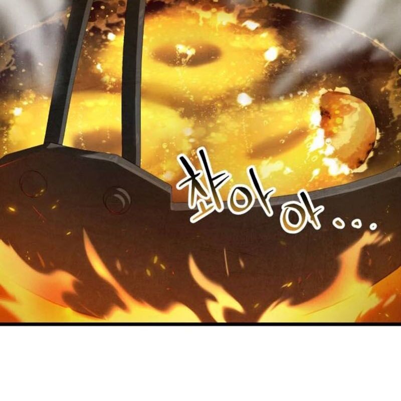 Chinh Phục Võ Lâm Chỉ Với 1 Tô Mỳ: Chapter 35