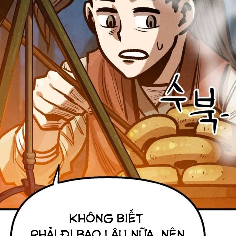 Chinh Phục Võ Lâm Chỉ Với 1 Tô Mỳ: Chapter 35