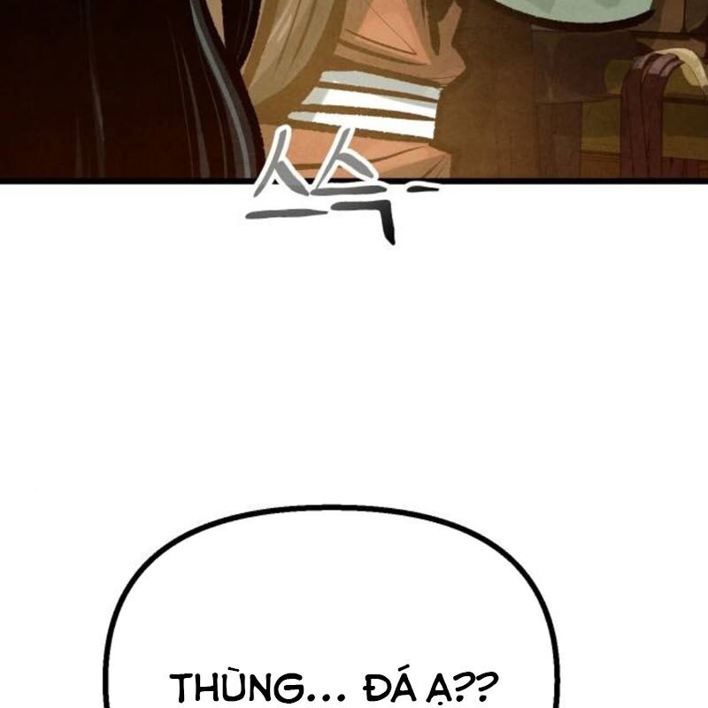 Chinh Phục Võ Lâm Chỉ Với 1 Tô Mỳ: Chapter 35