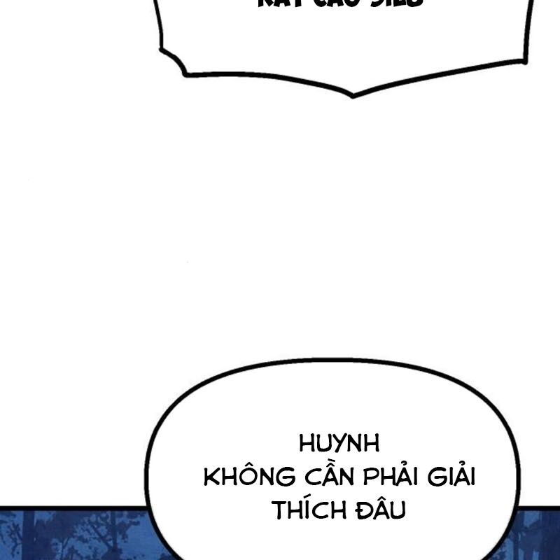 Chinh Phục Võ Lâm Chỉ Với 1 Tô Mỳ: Chapter 35