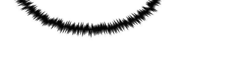 Chinh Phục Võ Lâm Chỉ Với 1 Tô Mỳ: Chapter 35