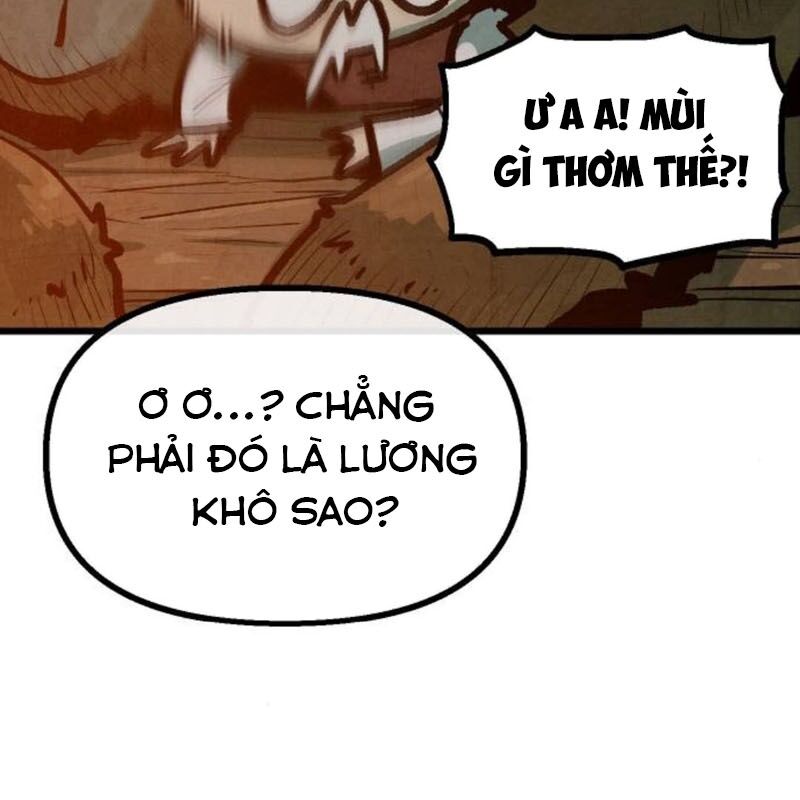Chinh Phục Võ Lâm Chỉ Với 1 Tô Mỳ: Chapter 35