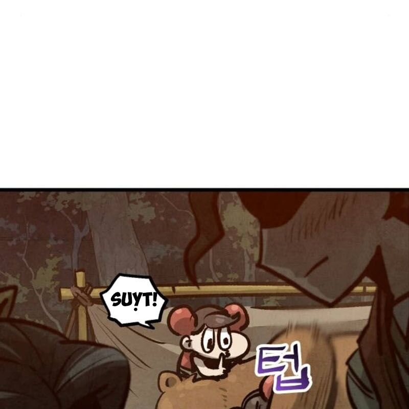 Chinh Phục Võ Lâm Chỉ Với 1 Tô Mỳ: Chapter 35