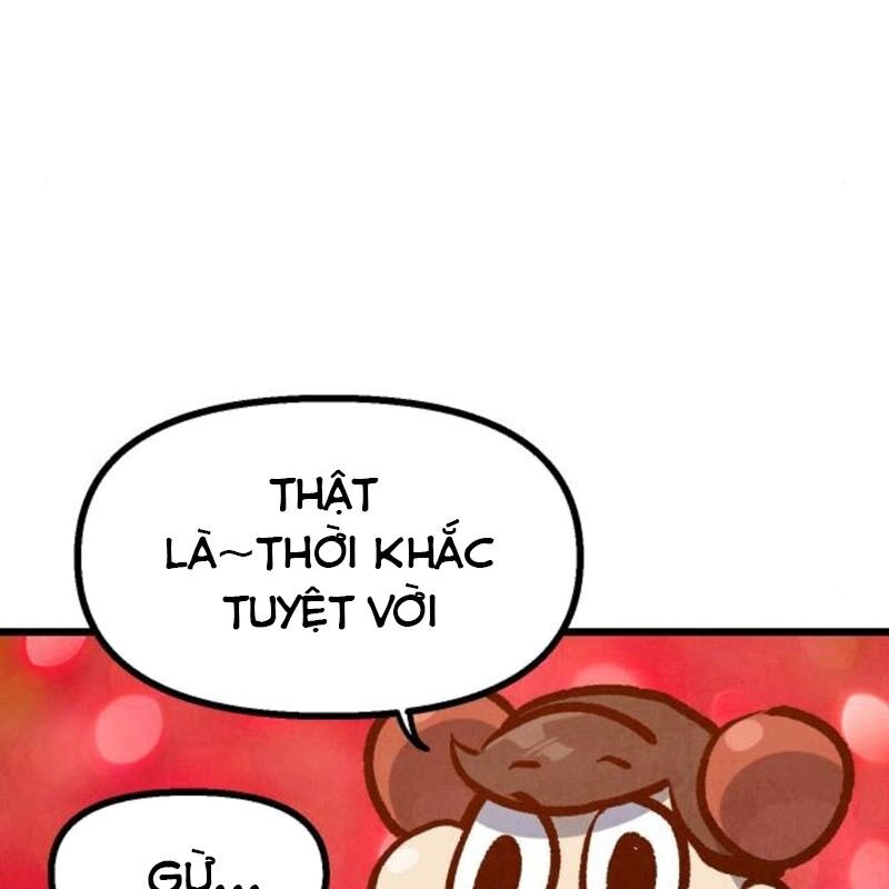 Chinh Phục Võ Lâm Chỉ Với 1 Tô Mỳ: Chapter 35